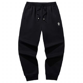ANTA KAI KNIT TRACK PANTS