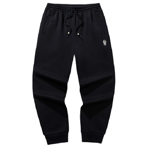 ANTA KAI KNIT TRACK PANTS