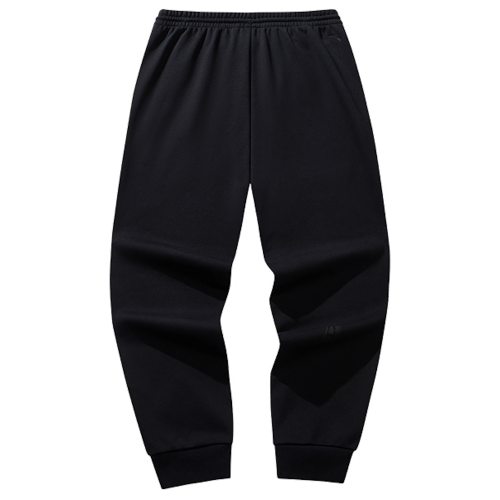 ANTA KAI KNIT TRACK PANTS
