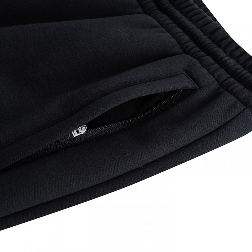 KAI KNIT TRACK PANTS