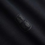 KAI KNIT TRACK PANTS