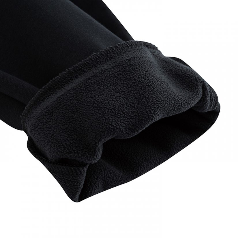 KAI KNIT TRACK PANTS