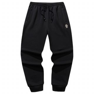 ANTA ANTA KAI KNIT TRACK PANTS