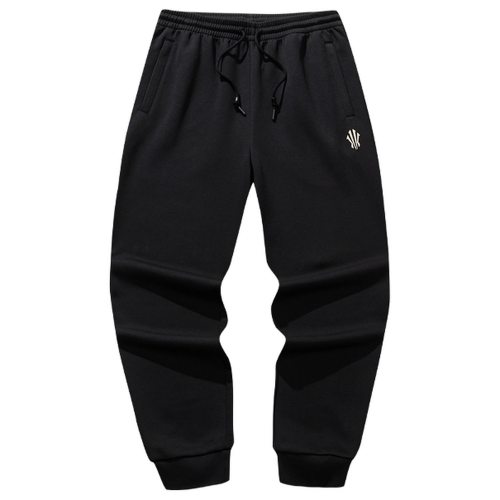 ANTA ANTA KAI KNIT TRACK PANTS