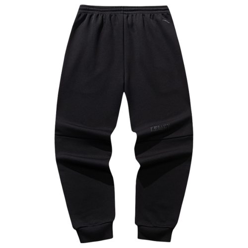 ANTA ANTA KAI KNIT TRACK PANTS