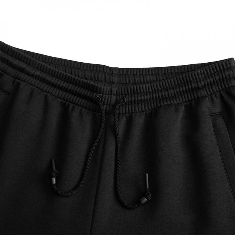 ANTA KAI KNIT TRACK PANTS