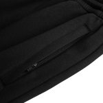 ANTA KAI KNIT TRACK PANTS