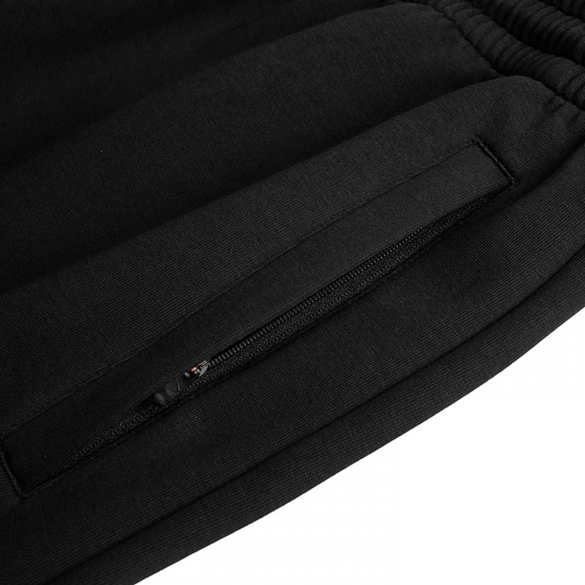 ANTA KAI KNIT TRACK PANTS