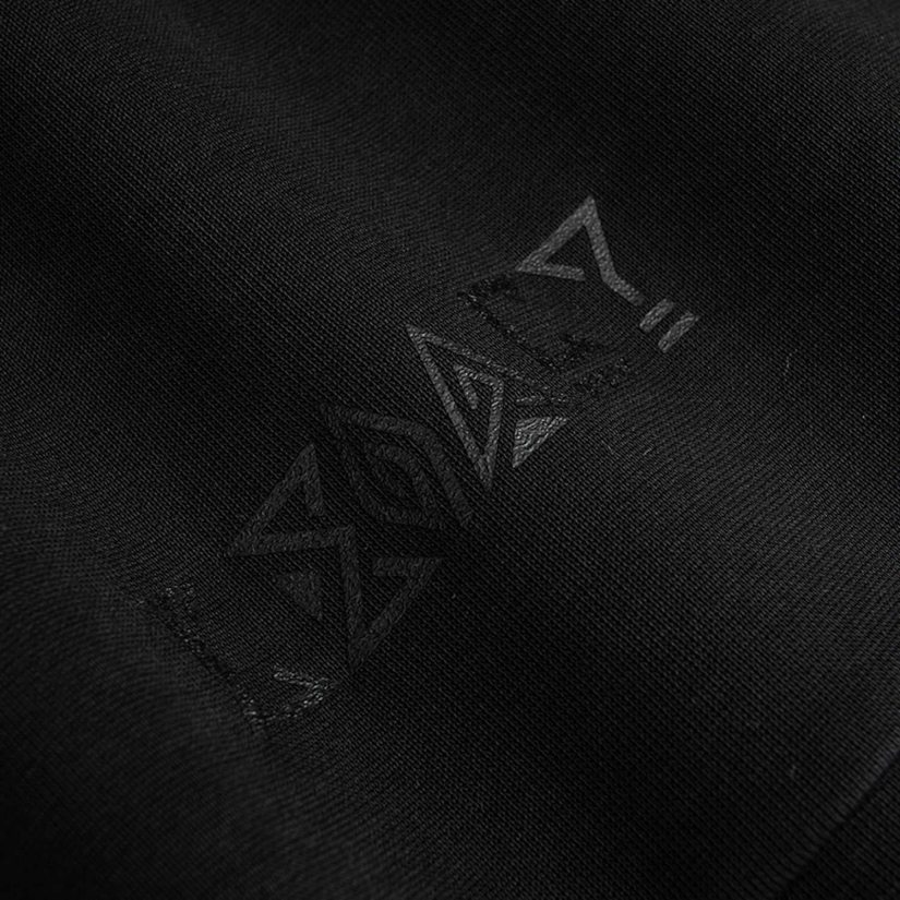 ANTA KAI KNIT TRACK PANTS