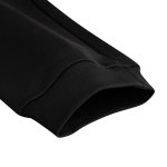 ANTA KAI KNIT TRACK PANTS