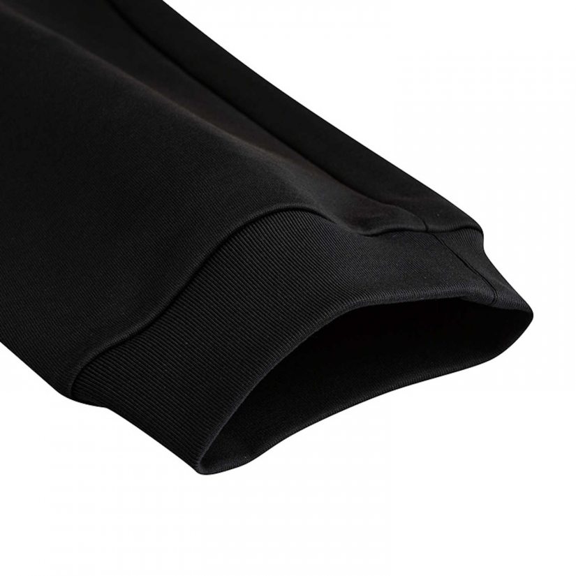 ANTA KAI KNIT TRACK PANTS