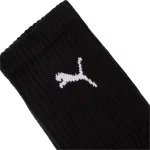 Sport 3-pack white Sport 3-pack white