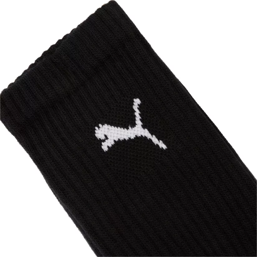 Sport 3-pack white