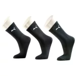 Sport 3-pack white Sport 3-pack white