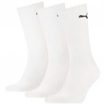 Sport 3-pack white