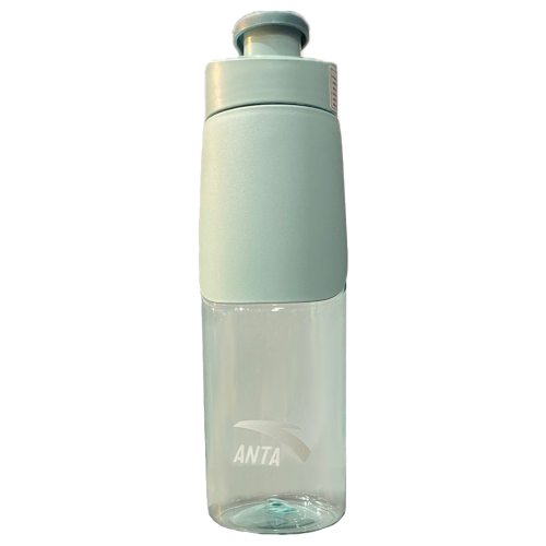 ANTA BOTTLE 0.8L