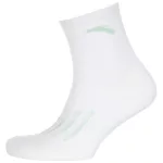 SOCKS SOCKS
