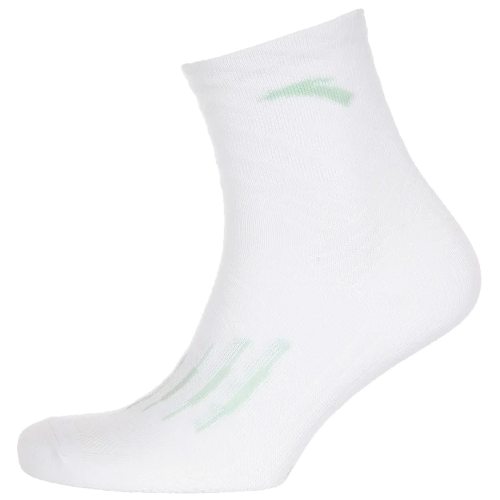 ANTA SOCKS