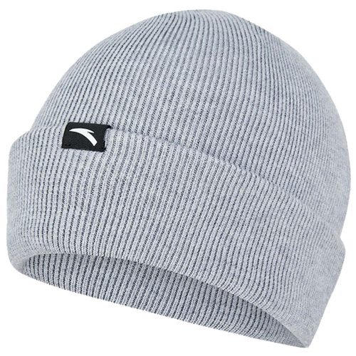 ANTA BEANIE