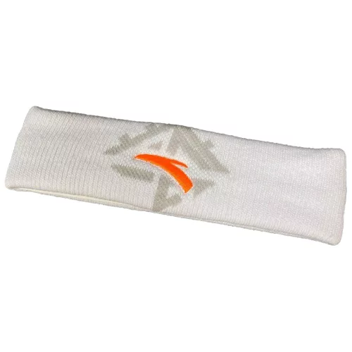 ANTA HEADBAND