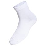 SOCKS SOCKS