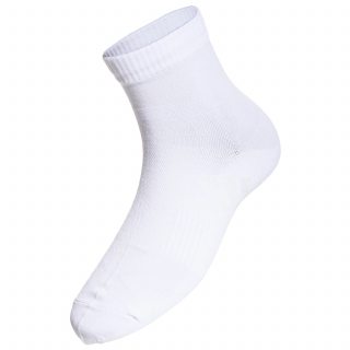 ANTA SOCKS