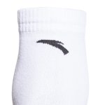 SOCKS SOCKS