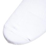 SOCKS SOCKS