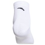 SOCKS SOCKS