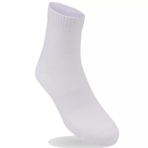ANTA CREW SOCKS