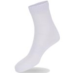 ANTA CREW SOCKS