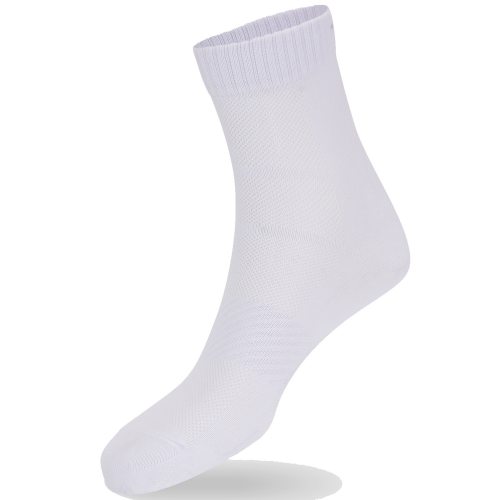 ANTA ANTA CREW SOCKS