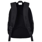 BACKPACK 1