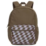 BACKPACK 1 BACKPACK 1