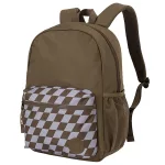 BACKPACK 1 BACKPACK 1