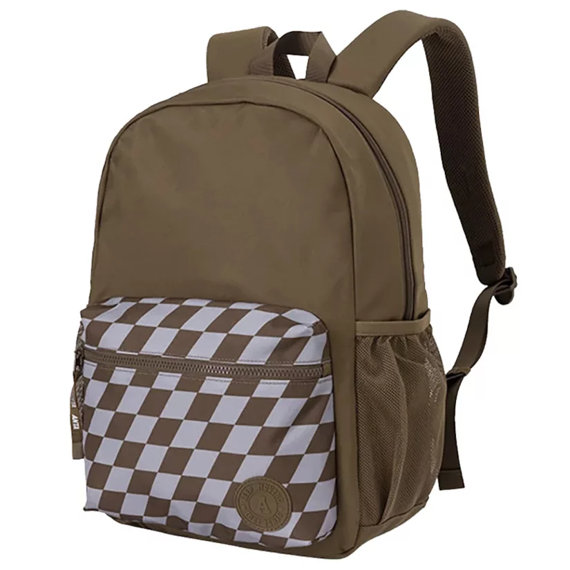 BACKPACK 1