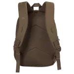 BACKPACK 1 BACKPACK 1