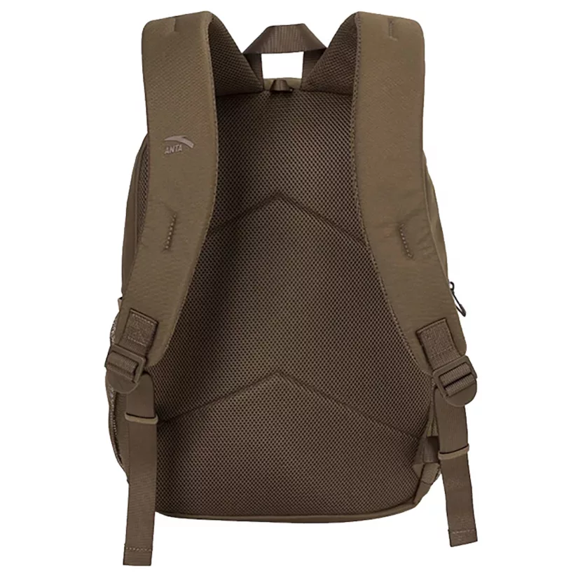 BACKPACK 1