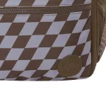 BACKPACK 1 BACKPACK 1