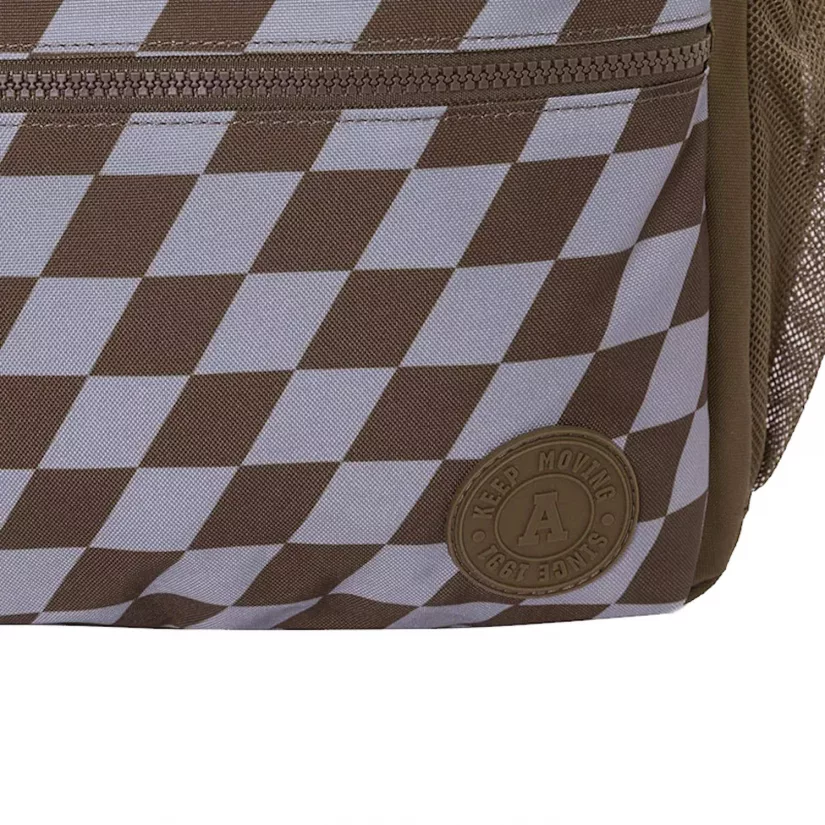 BACKPACK 1