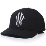 KAI CAP KAI CAP