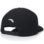 ANTA KAI CAP