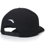 KAI CAP KAI CAP