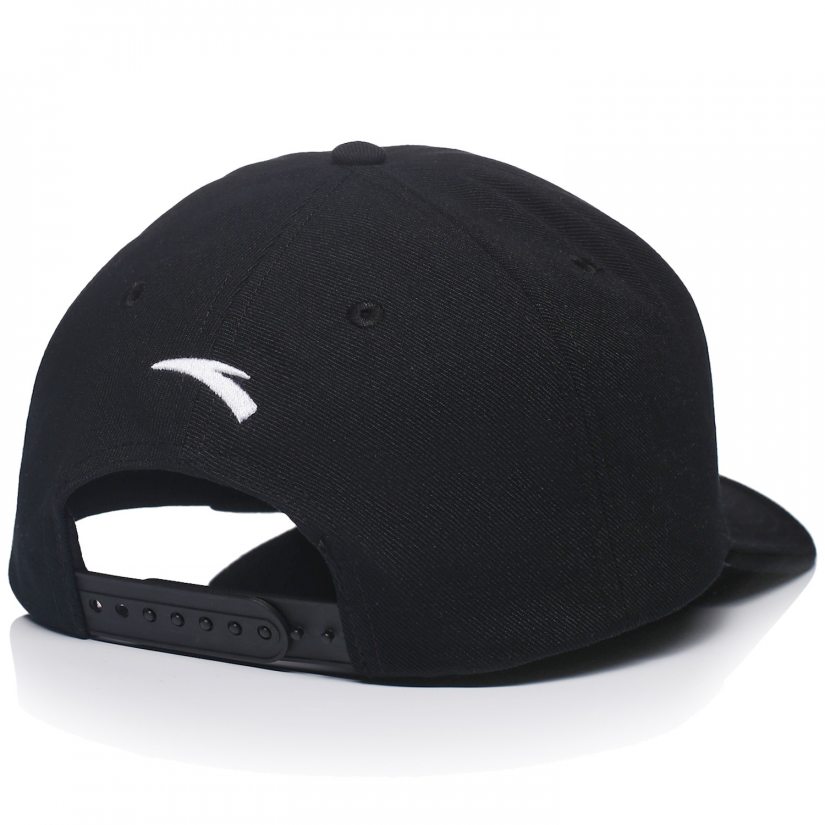 KAI CAP