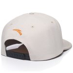 ANTA KAI CAP