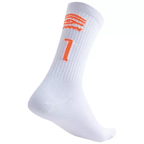 ANTA KAI SOCKS