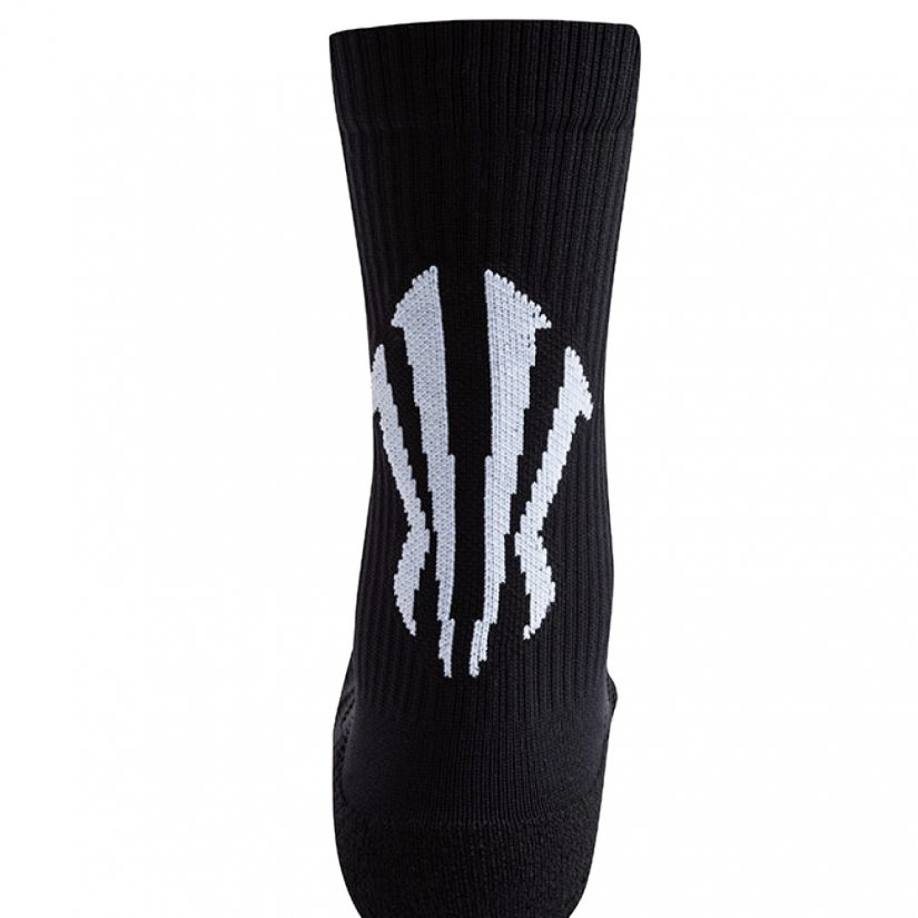 Nike elite kyrie socks best sale