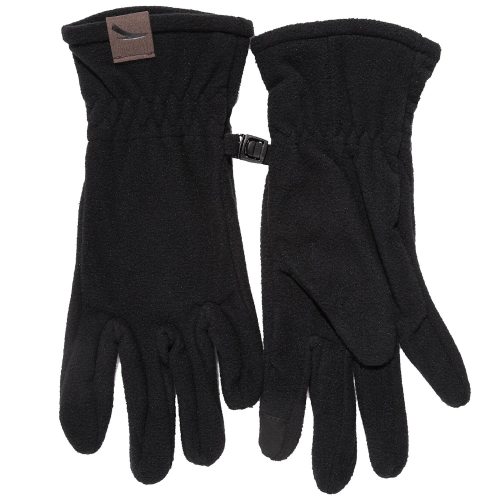 ANTA GLOVES