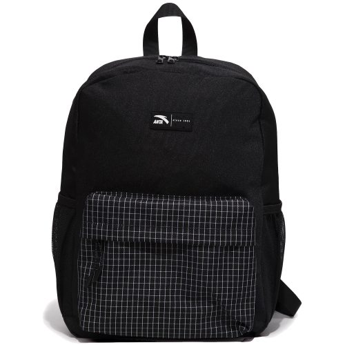 ANTA BACKPACK 1