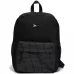 BACKPACK 1